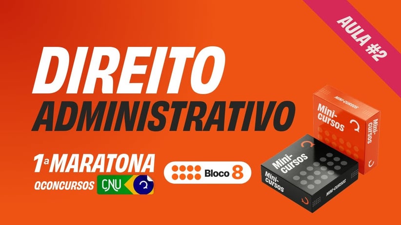 Imagem do vídeo principal