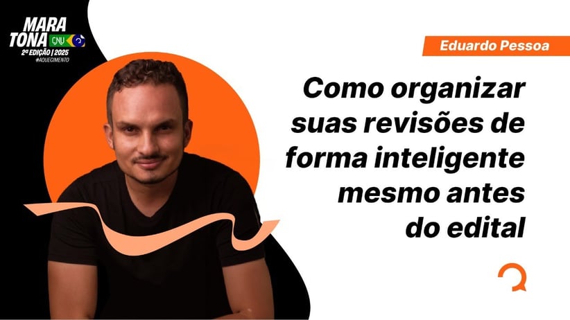 Imagem do vídeo principal