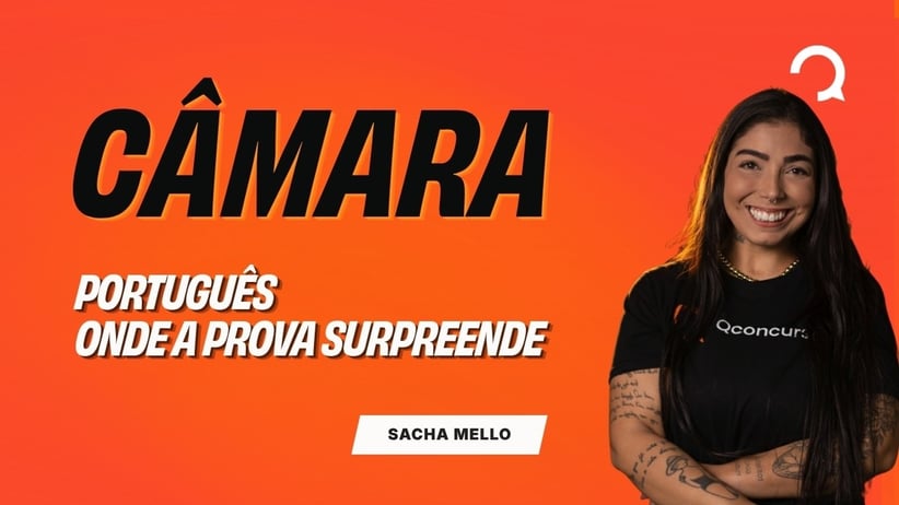 Imagem do vídeo principal
