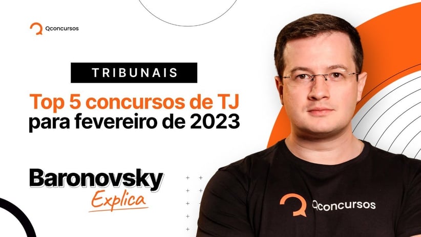 Imagem do vĂdeo principal