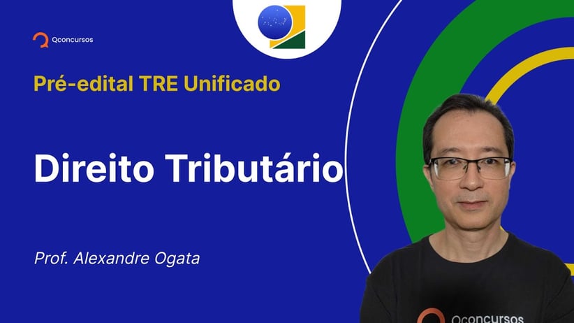 Imagem do vídeo principal