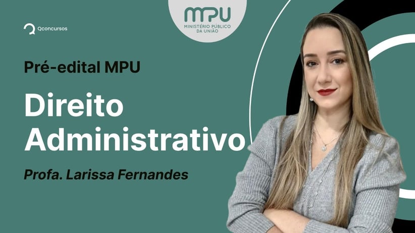 Imagem do vídeo principal