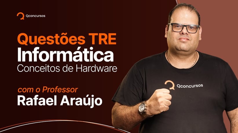 Imagem do vídeo principal