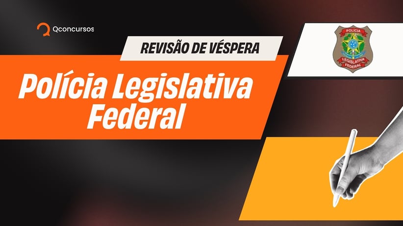 Imagem do vídeo principal