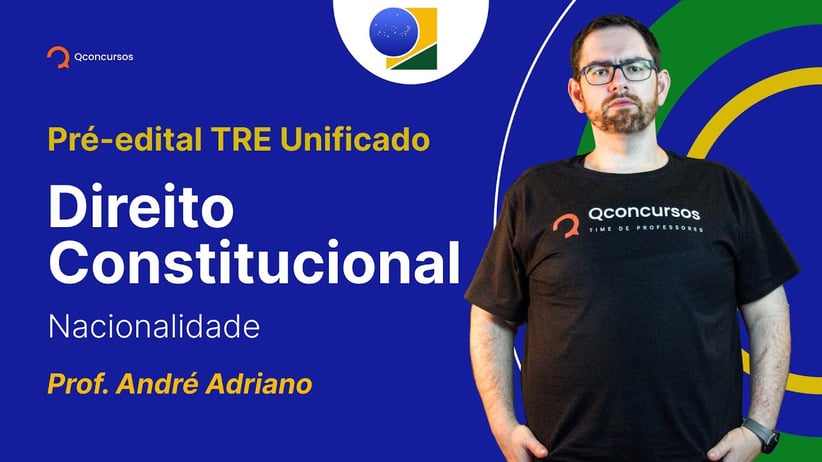 Imagem do vídeo principal