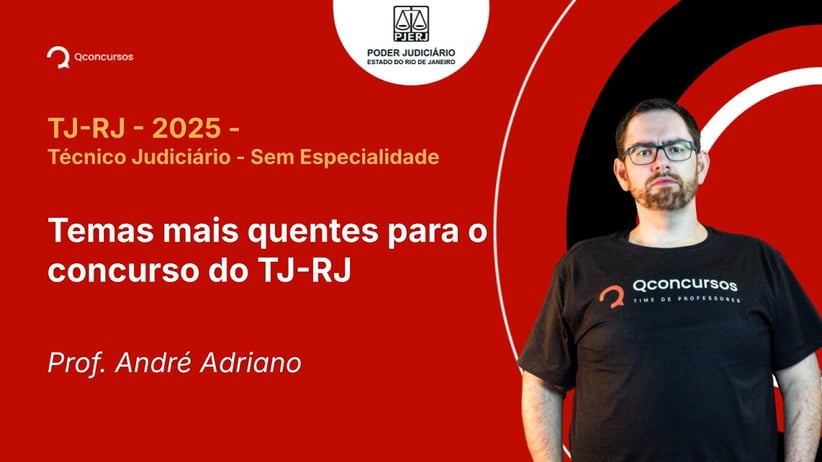 Imagem do vídeo principal