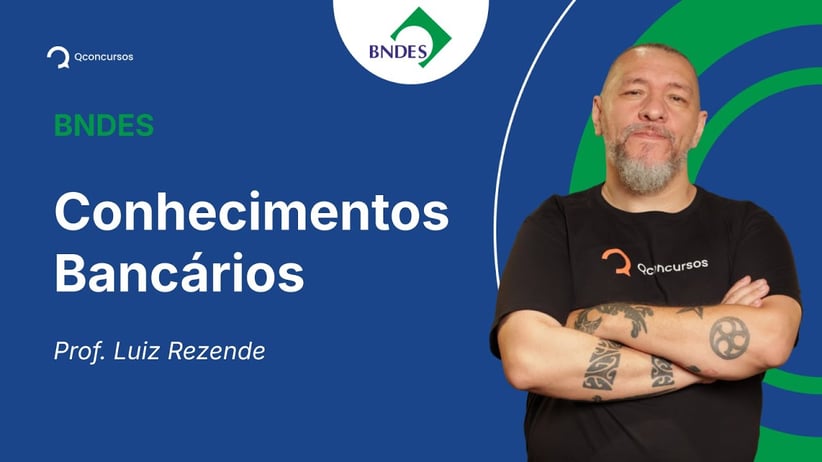 Imagem do vídeo principal