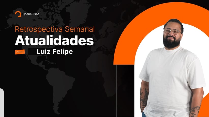Imagem do vídeo principal