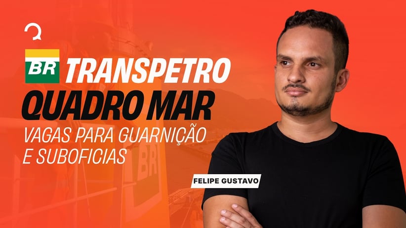 Imagem do vídeo principal