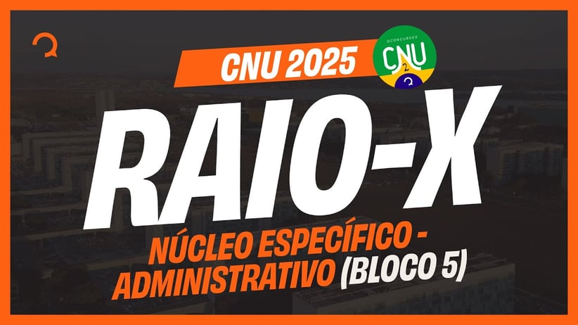 Imagem do vídeo principal