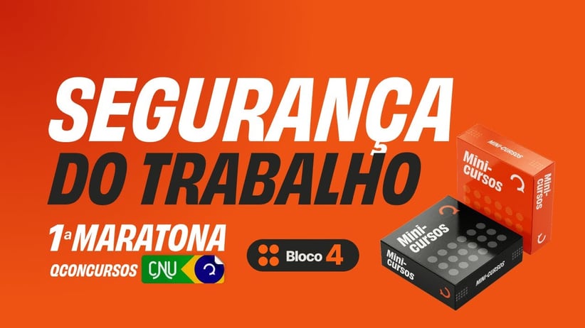 Imagem do vídeo principal