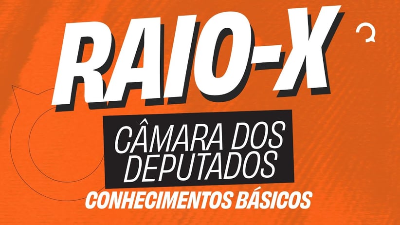 Imagem do vídeo principal