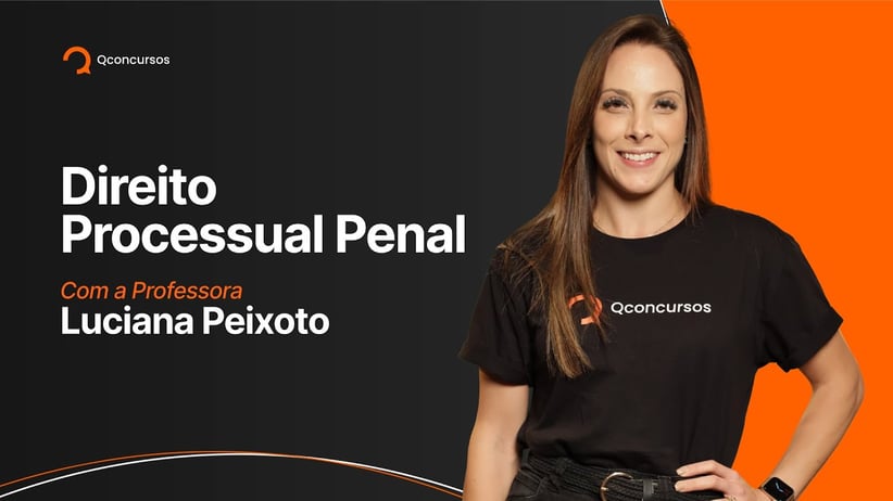 Imagem do vídeo principal