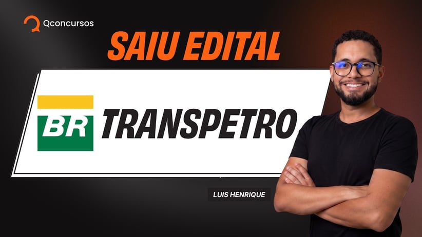 Imagem do vídeo principal