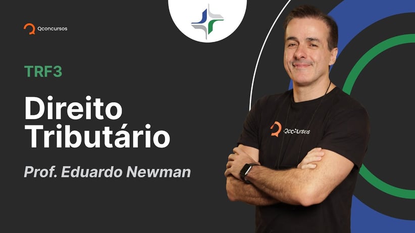 Imagem do vídeo principal