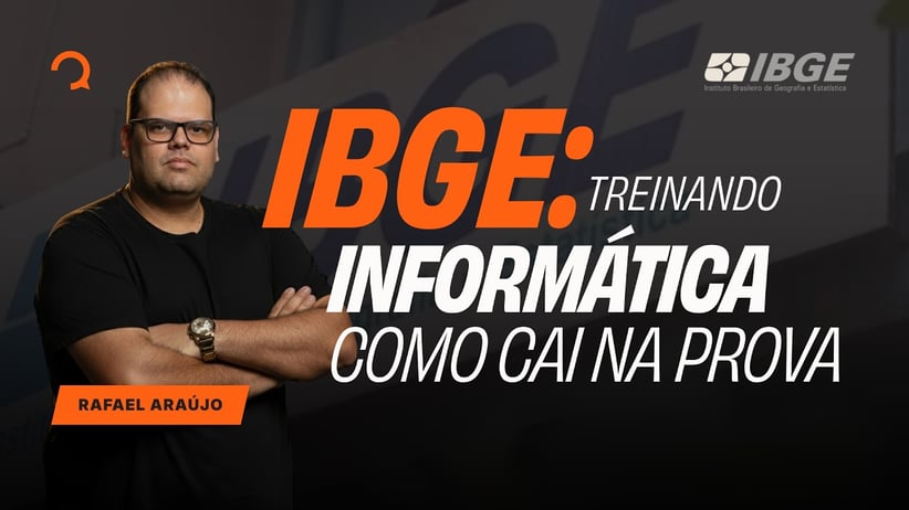 Imagem do vídeo principal