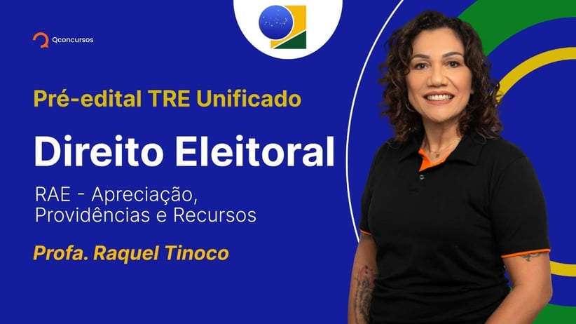 Imagem do vídeo principal