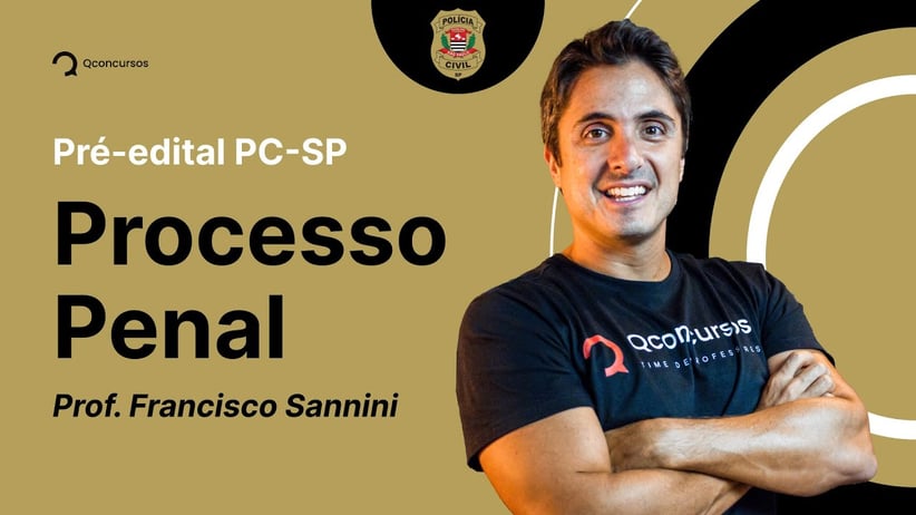 Imagem do vídeo principal
