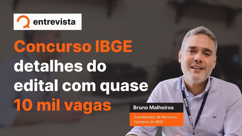 Imagem do vídeo principal
