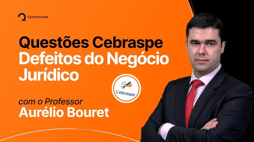 Imagem do vídeo principal