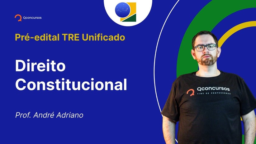 Imagem do vídeo principal