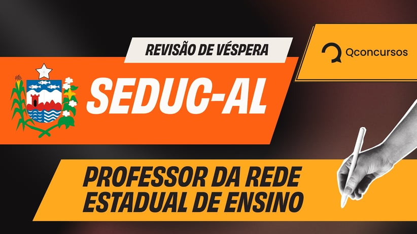 Imagem do vídeo principal