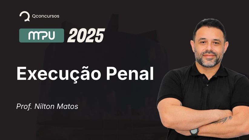 Imagem do vídeo principal