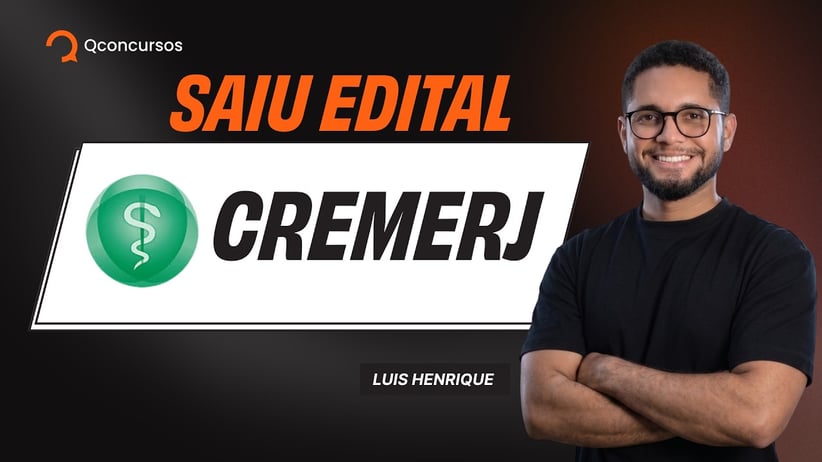 Imagem do vídeo principal