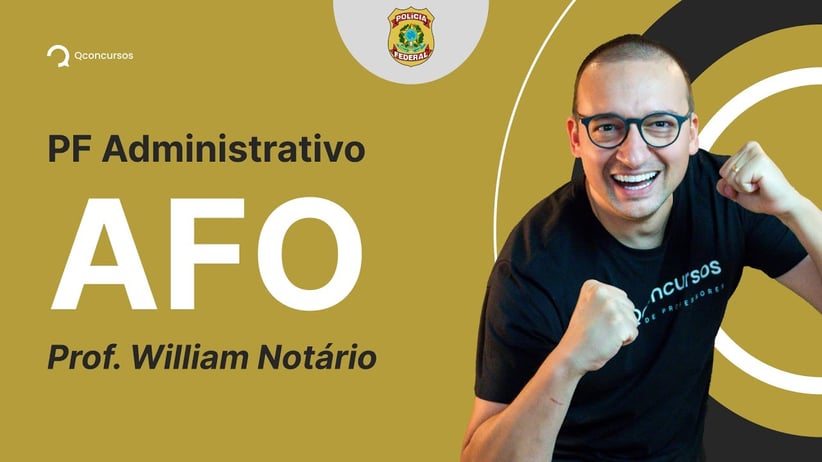 Imagem do vídeo principal