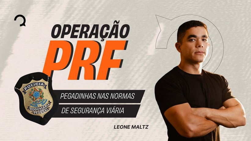 Imagem do vídeo principal