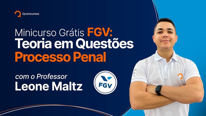 Imagem do vídeo principal