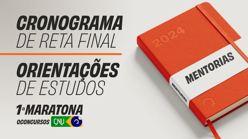 Imagem do vídeo principal