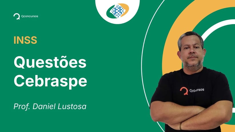 Imagem do vídeo principal