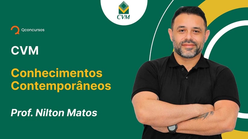 Imagem do vídeo principal