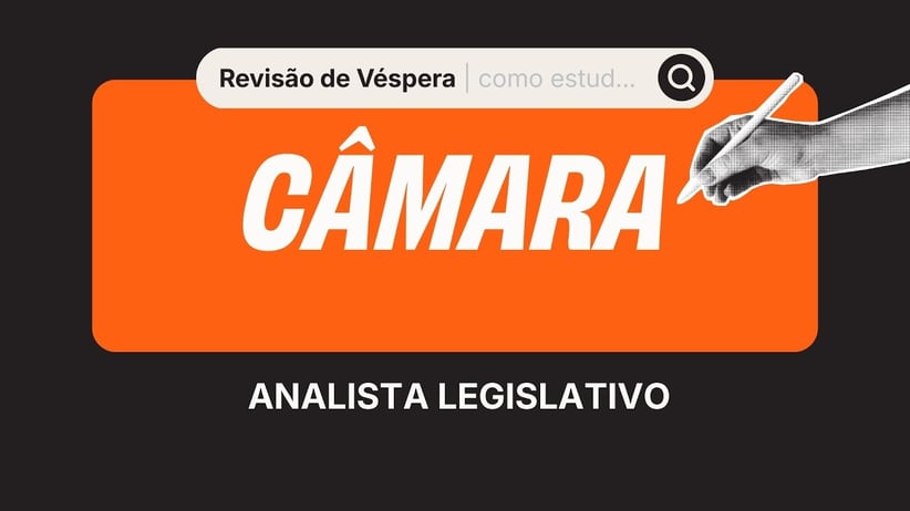 Imagem do vídeo principal