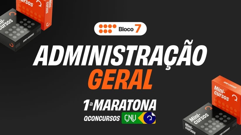 Imagem do vídeo principal