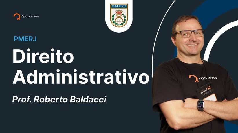 Imagem do vídeo principal