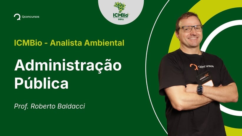 Imagem do vídeo principal