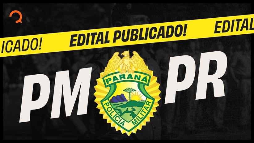 Imagem do vídeo principal