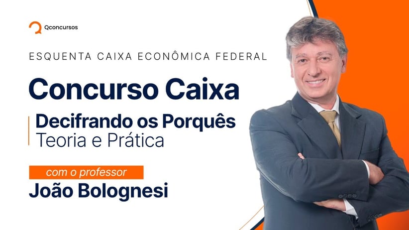 Imagem do vídeo principal