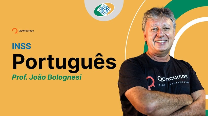 Imagem do vídeo principal