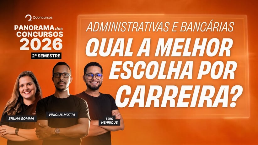 Imagem do vídeo principal