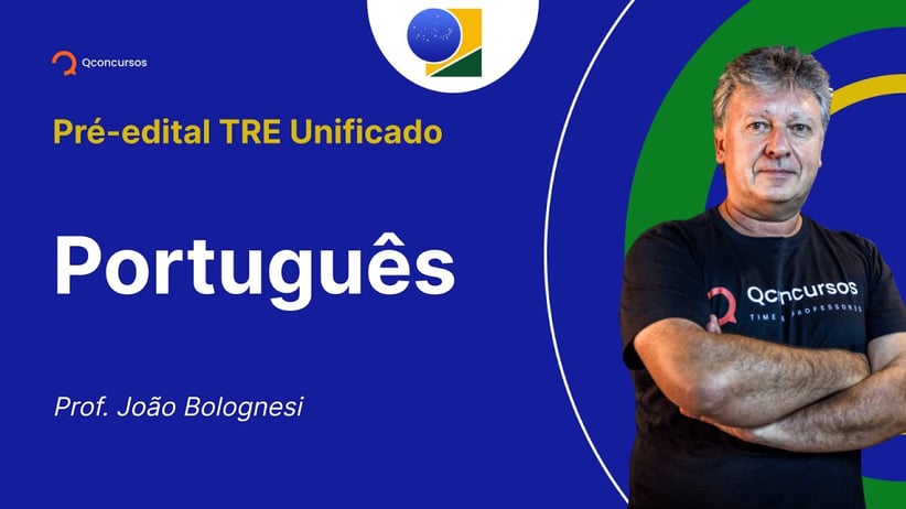 Imagem do vídeo principal