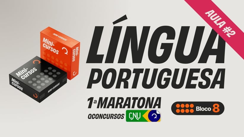 Imagem do vídeo principal