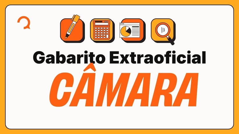 Imagem do vídeo principal