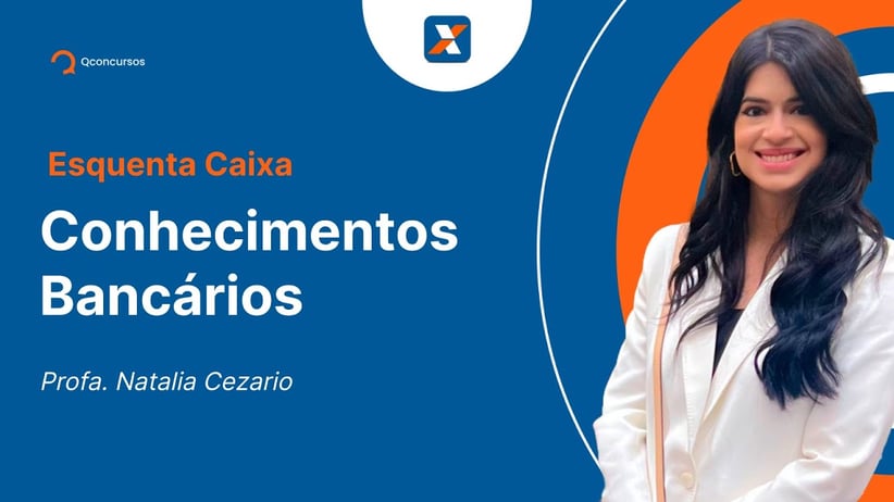 Imagem do vídeo principal