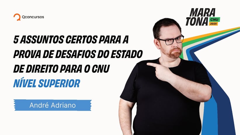 Imagem do vídeo principal