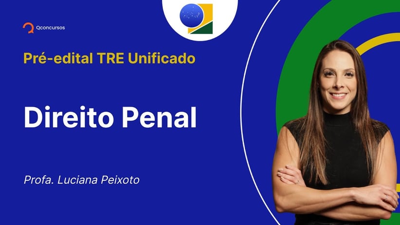 Imagem do vídeo principal