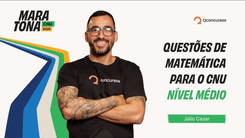 Imagem do vídeo principal