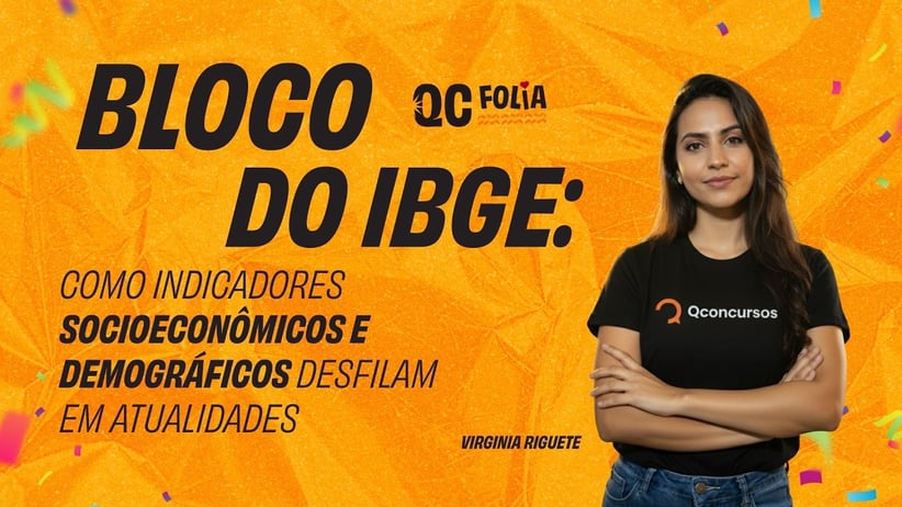 Imagem do vídeo principal